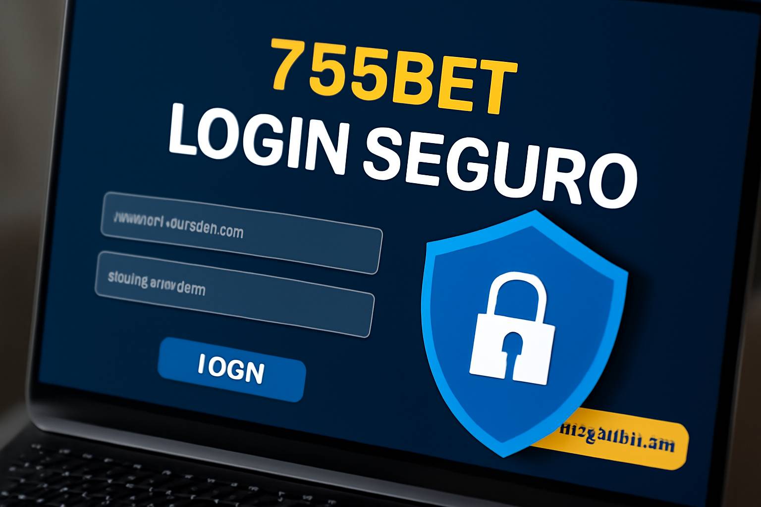 Registro na 755BET Garante Acesso a uma Vasta Seleção de jogo