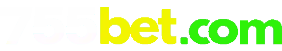 755BET LOGO